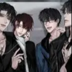 chat with ai character: Mafia roommates