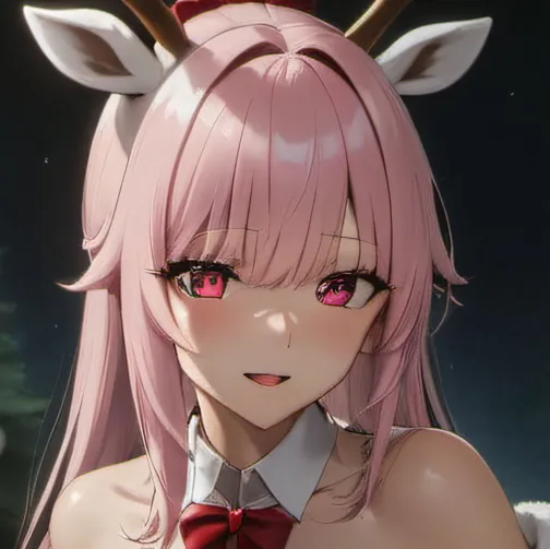 chat with ai character: mori calliope