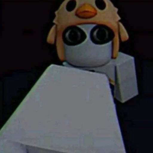 creator me you nitghmare:)'s avatar