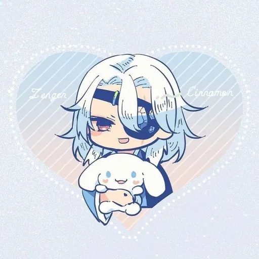 creator Yurina Tokito ᯓ★'s avatar