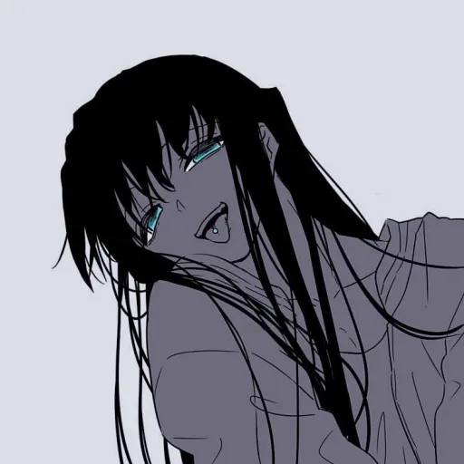 creator Yurina Tokito ᯓ★'s avatar