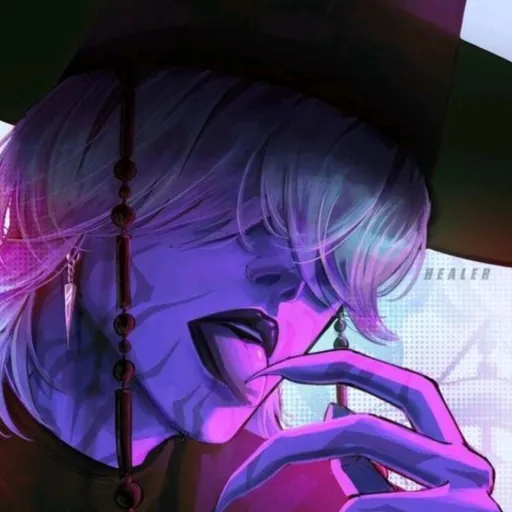 creator ♡MYSTERY IS MINE♡'s avatar