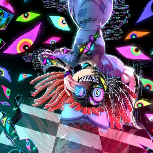 creator 🍒✨️Unknown :p✨️🍒's avatar