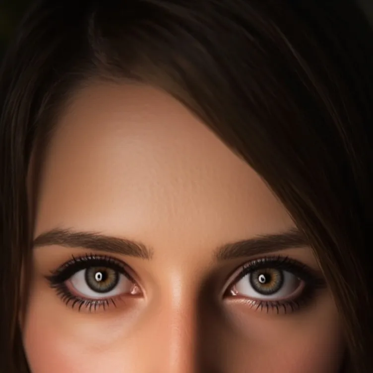 chat with ai character: Me