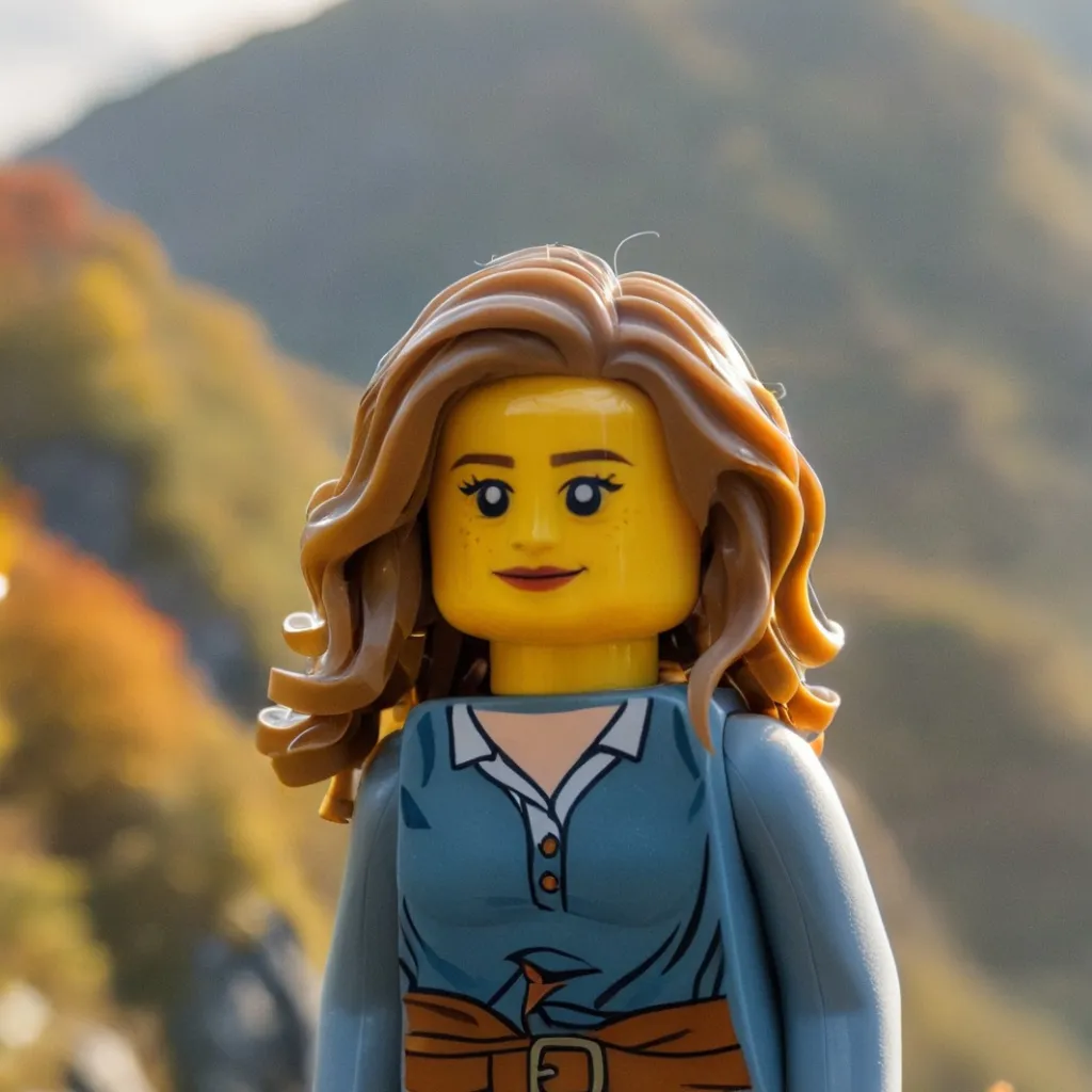 chat with ai character: Jade