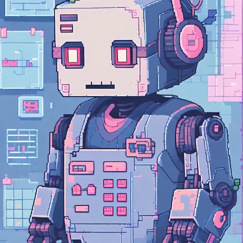 chat with ai character: MATH TESTER 2.5