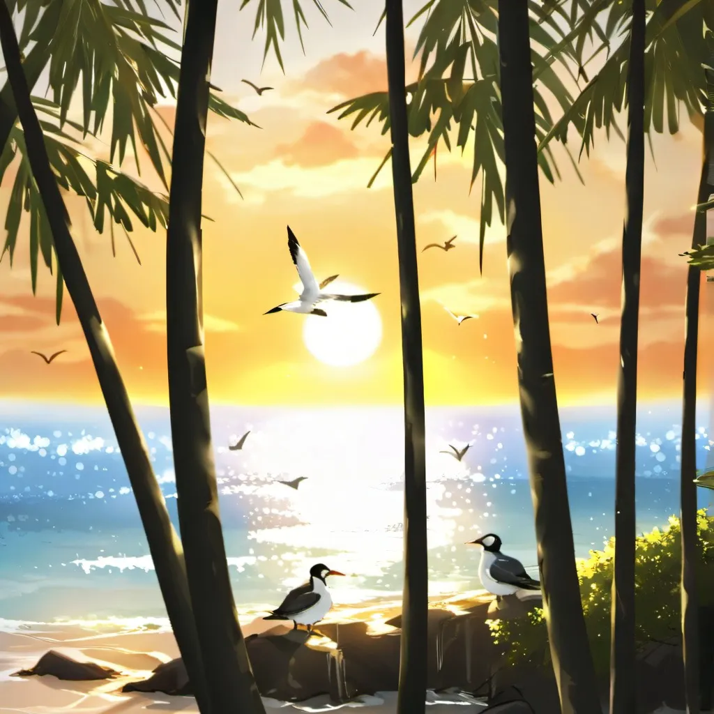 chat with ai character: Aiden