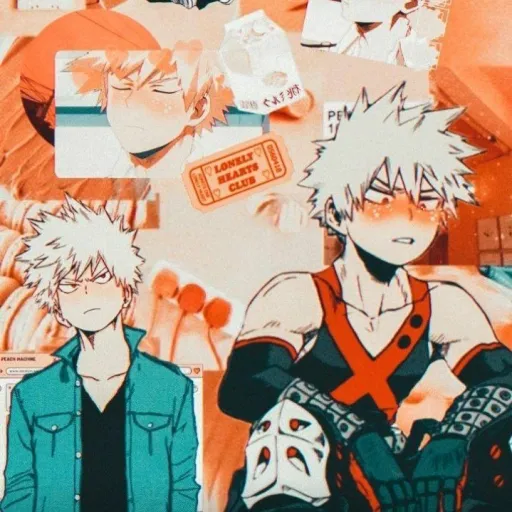 creator kny-obsesstion-mha's avatar