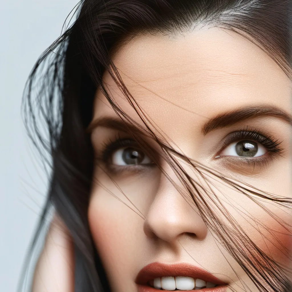 chat with ai character: Mommyy