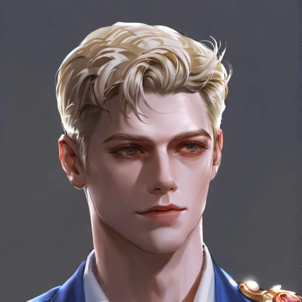chat with ai character: Cody Rhodes 