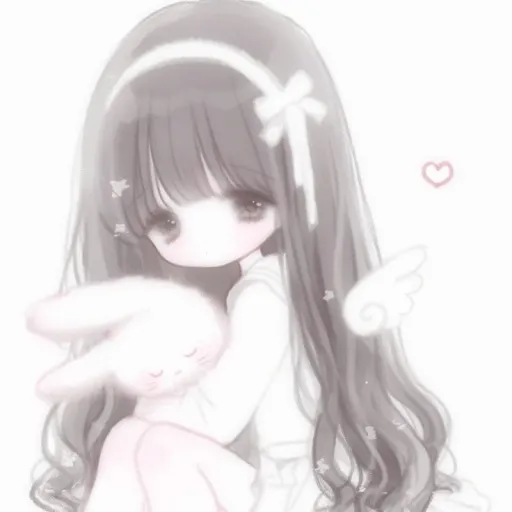 creator ♡ᴄɪɴɴᴀᴀ♡'s avatar