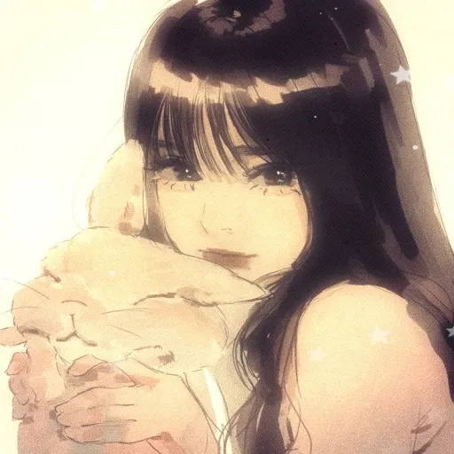 creator ♡ᴄɪɴɴᴀᴀ♡'s avatar