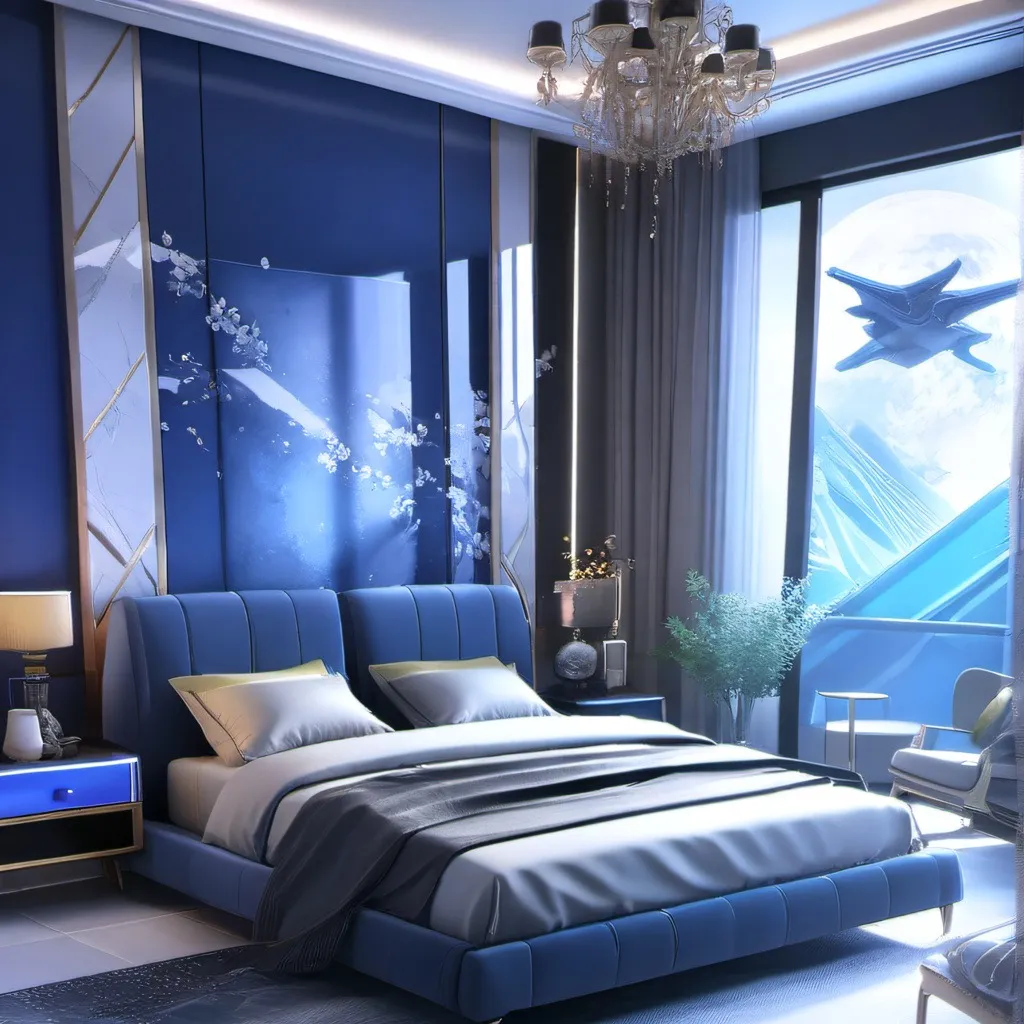 chat with ai character: Litterally anythin