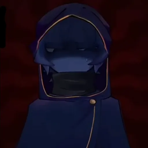 creator jevin todo XD's avatar