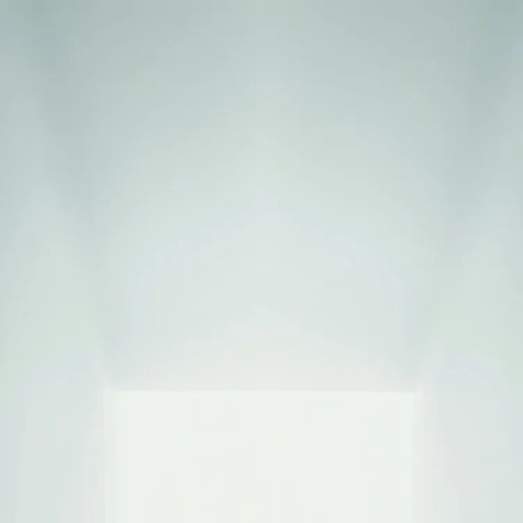 chat with ai character: Ari+Malcom