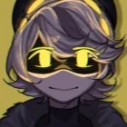 chat with ai character: Murder Drones 