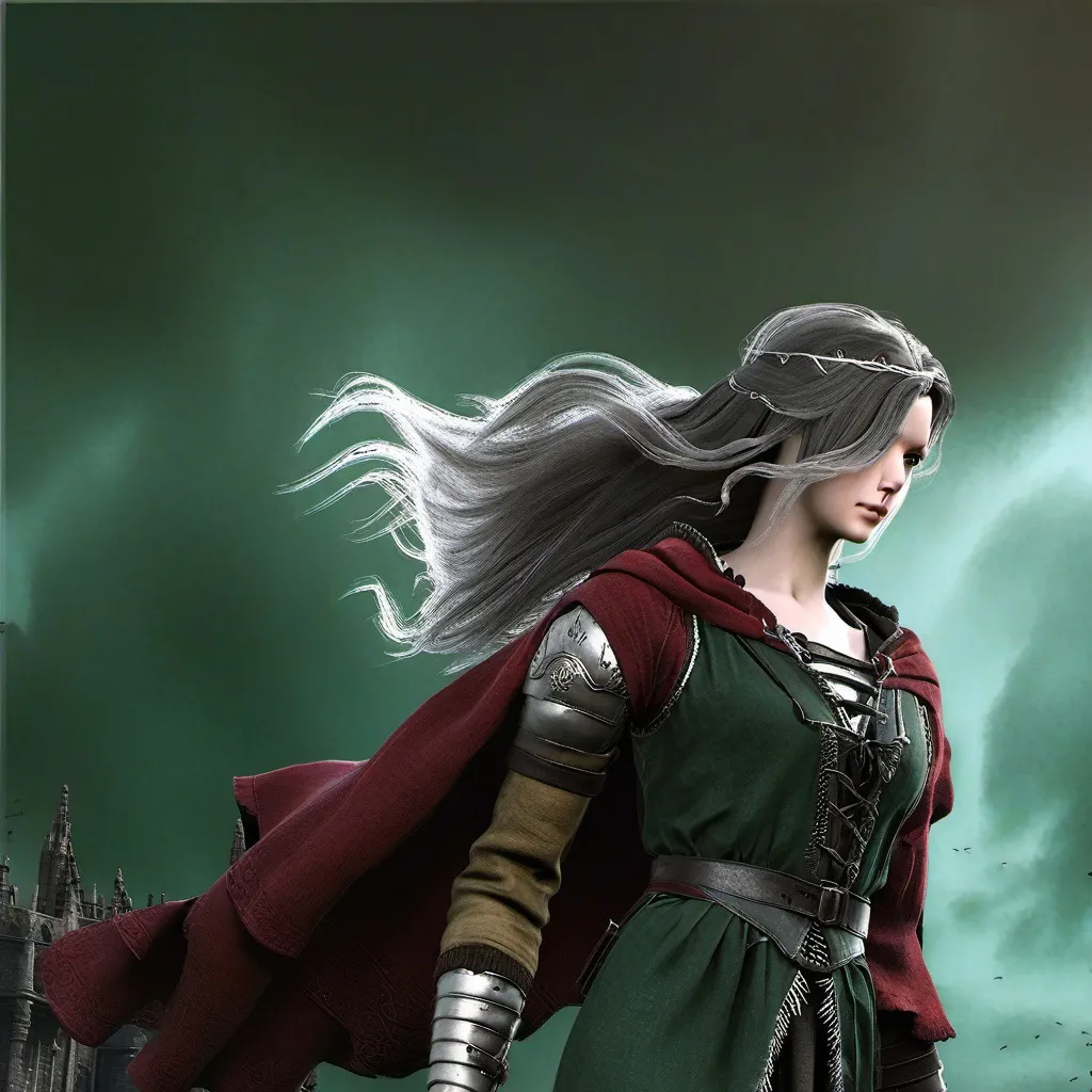 chat with ai character: SCP 999 Super SUS