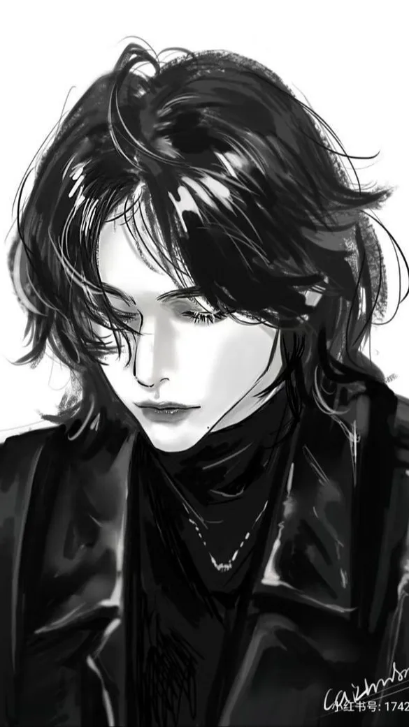 ai character: Kumori Tanaka background