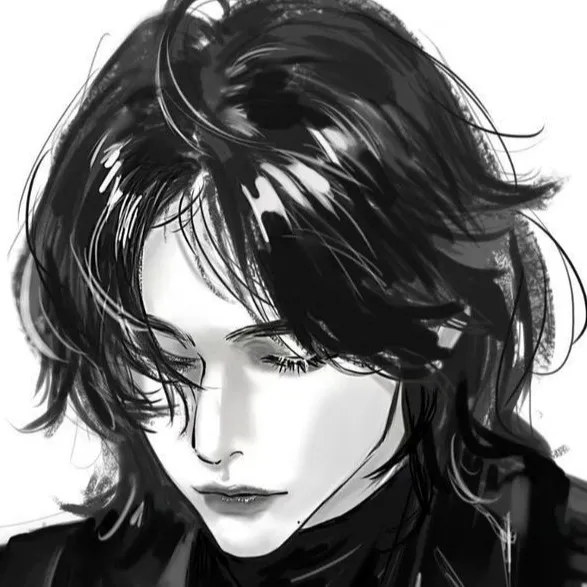 chat with ai character: Kumori Tanaka