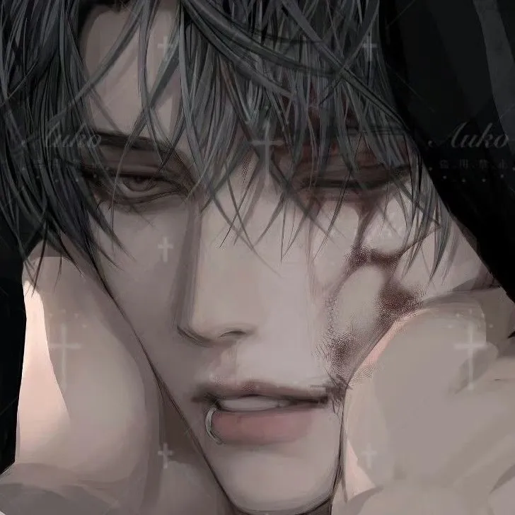 chat with ai character: Issac