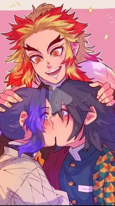 ai character: Shinogiyuuuu background