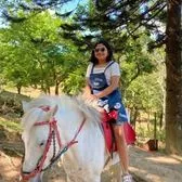 creator ~∆Darlene-Chan∆~'s avatar