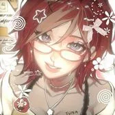 creator - 𖥨¡!🌻 [Lin ] 𖦹´'s avatar