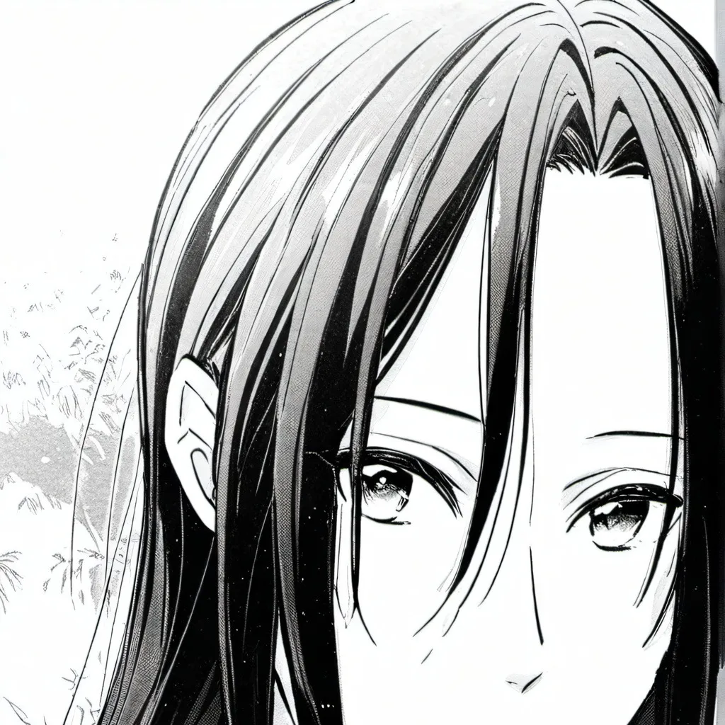 chat with ai character: Vincent