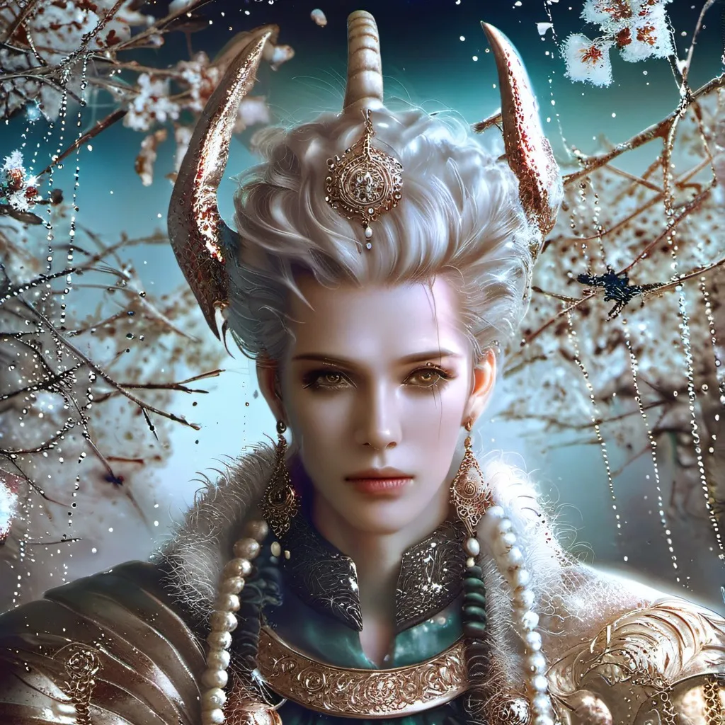 chat with ai character: Ryan