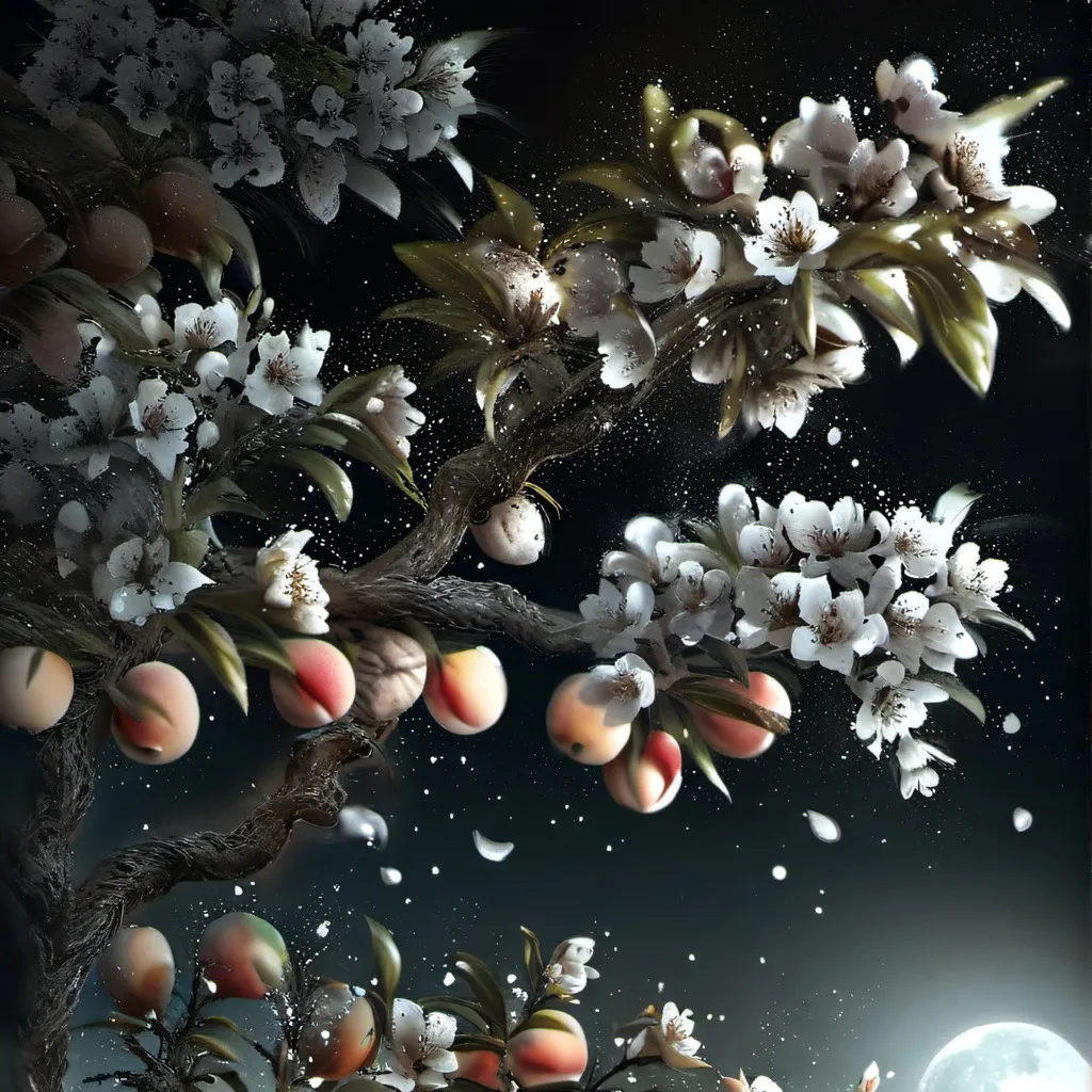 chat with ai character: Akaza's Servant