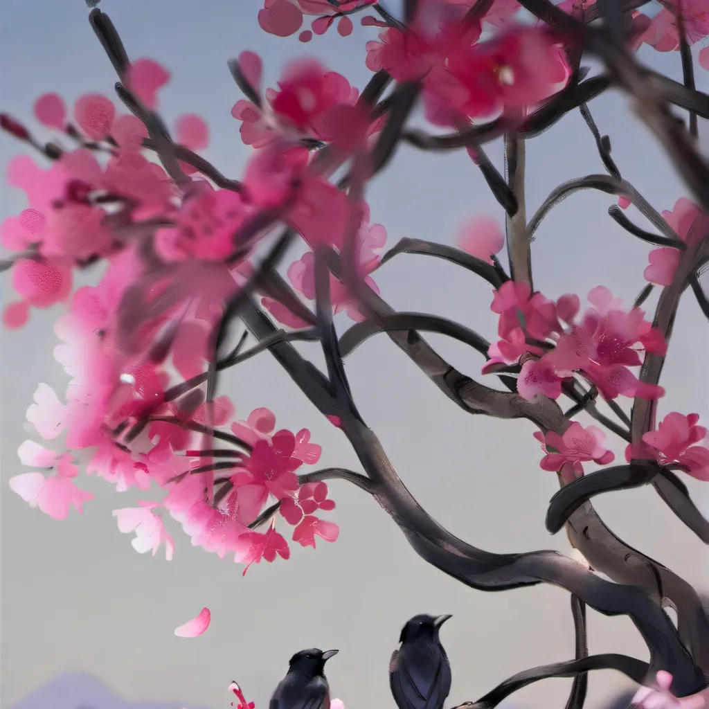 chat with ai character: A Video game idea