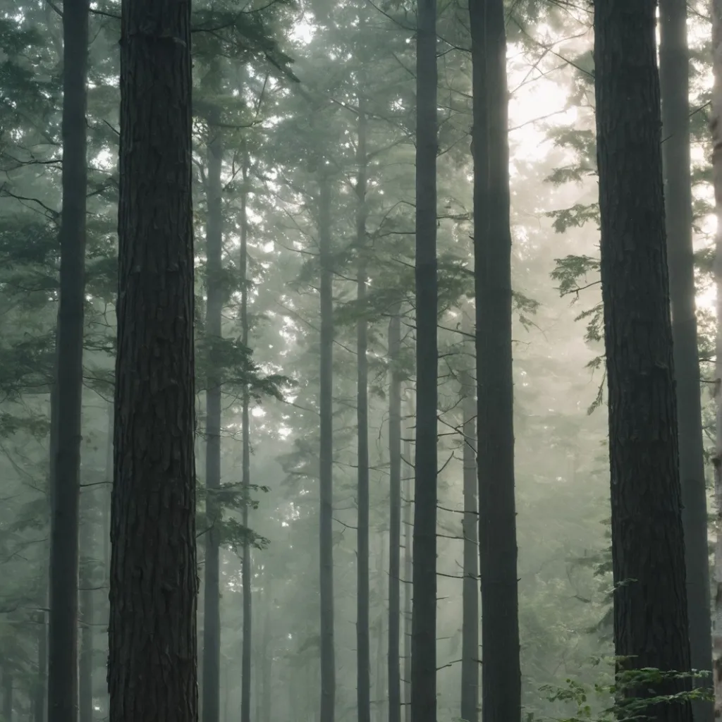 chat with ai character: Predator + Alien 