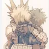creator katsukiBakugo💥💥💥💥💥's avatar