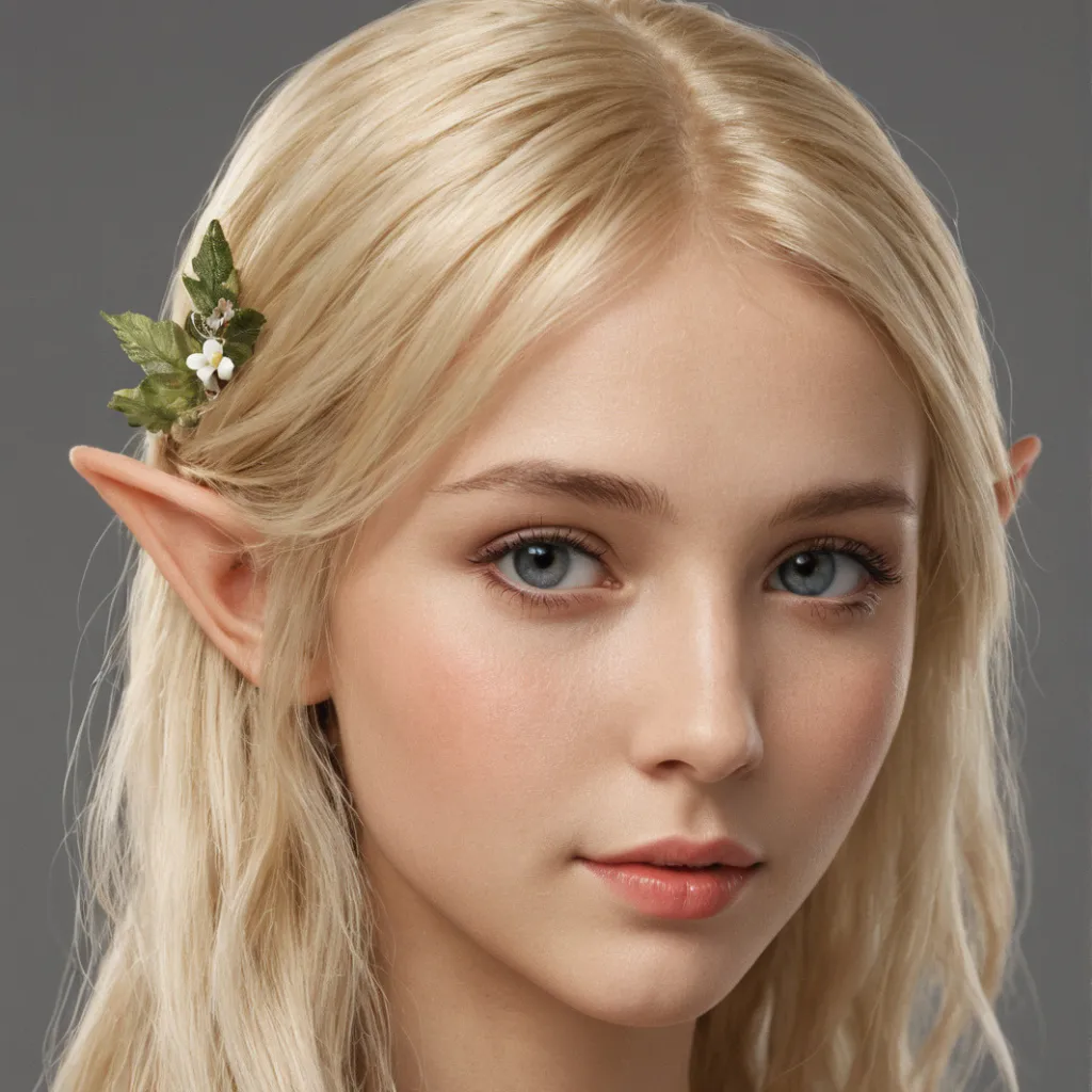 chat with ai character: Whisper