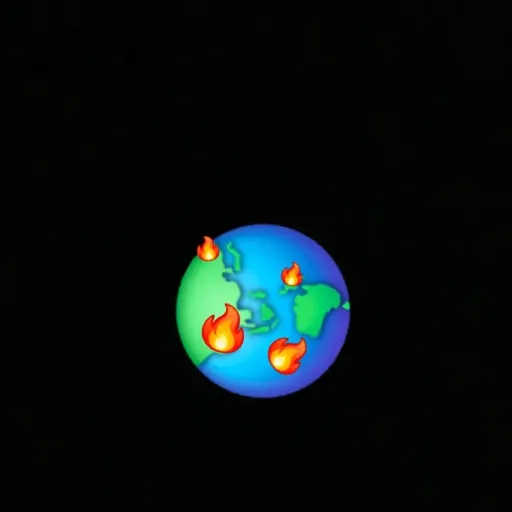 creator the oc universe's avatar