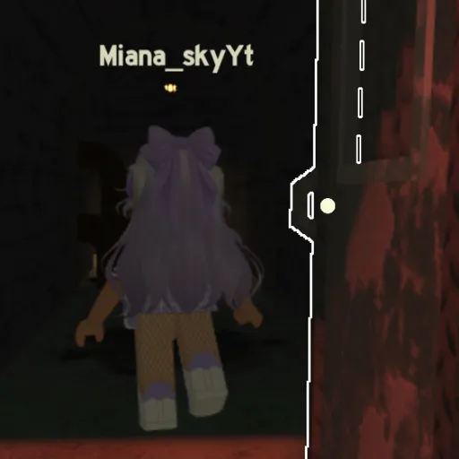 creator Mia miana sky's avatar