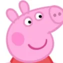 chat with ai character: PEPPA