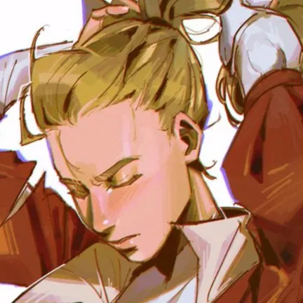 chat with ai character: Adora (Ita)