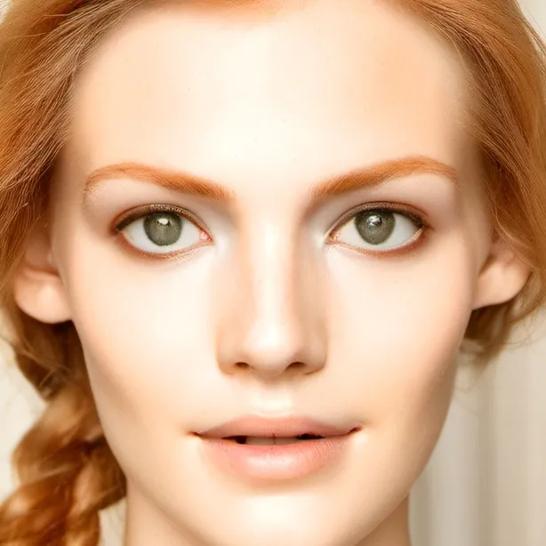 chat with ai character: Aubrey 