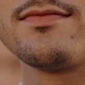 chat with ai character: Junpeizaki