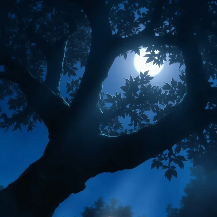 chat with ai character: Forsaken hates u