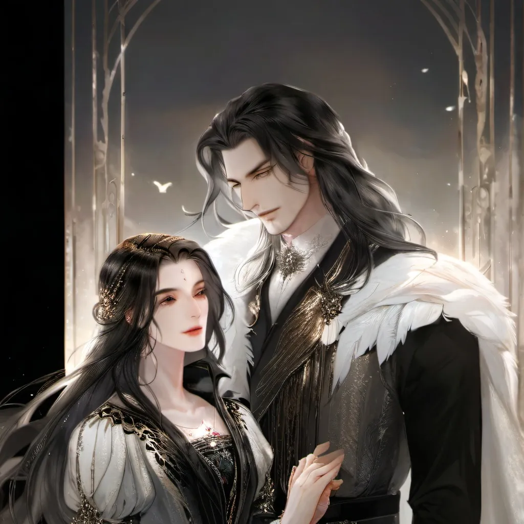 chat with ai character: Ethan