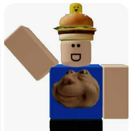 creator NotTheMainAccount.'s avatar