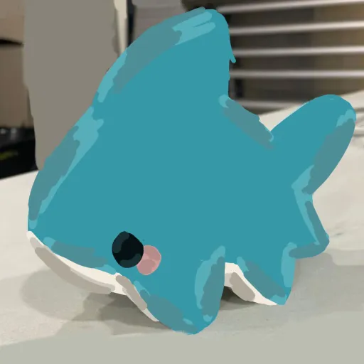 creator Zoey.💞💕's avatar