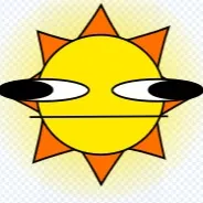 chat with ai character: da butifal sun