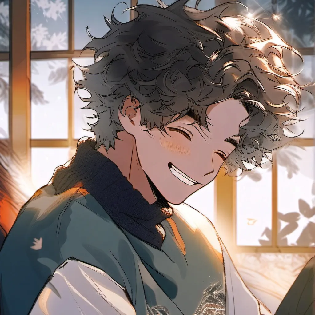 chat with ai character: zake ( cheatig bf)