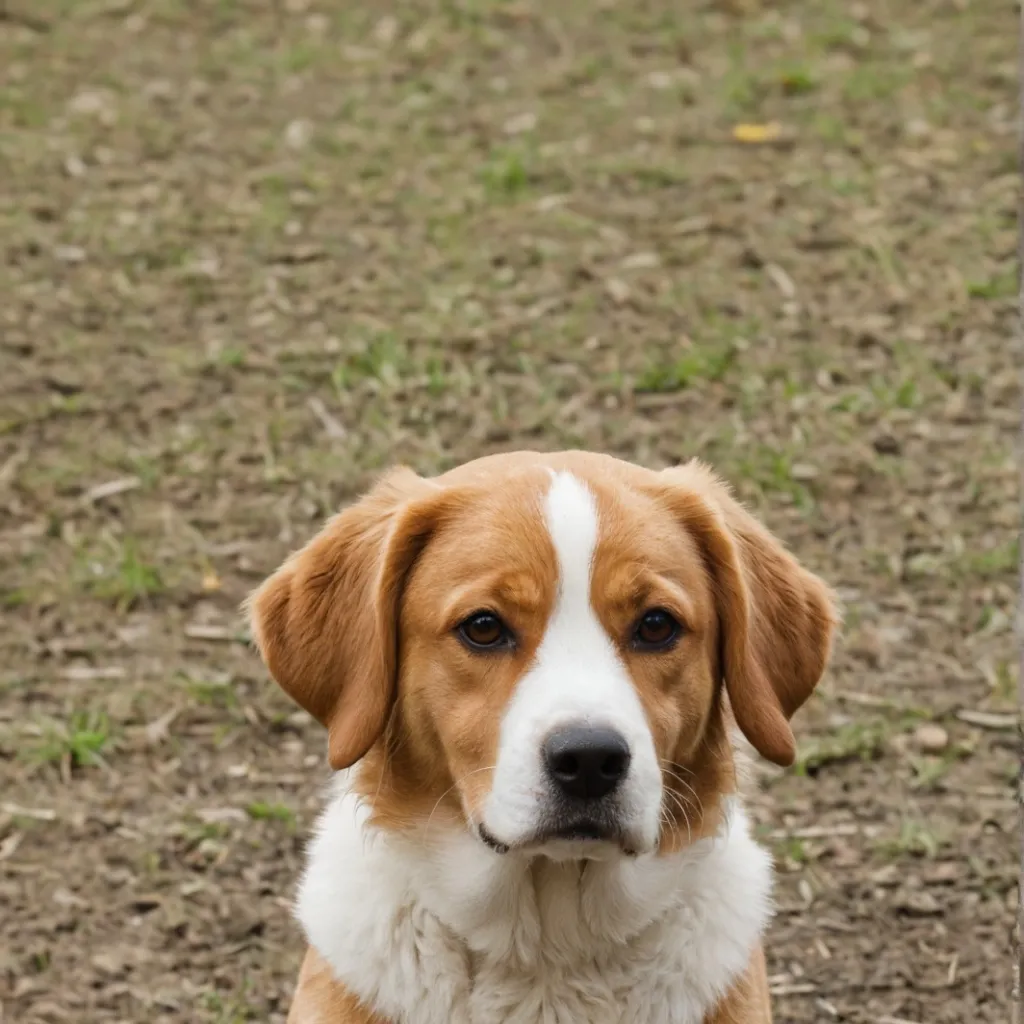 chat with ai character: Rosie 