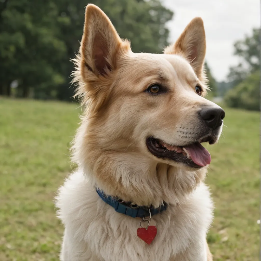 chat with ai character: Lex