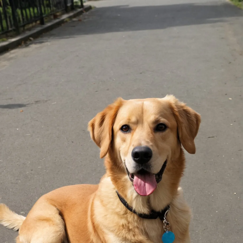 chat with ai character: Vanilla 