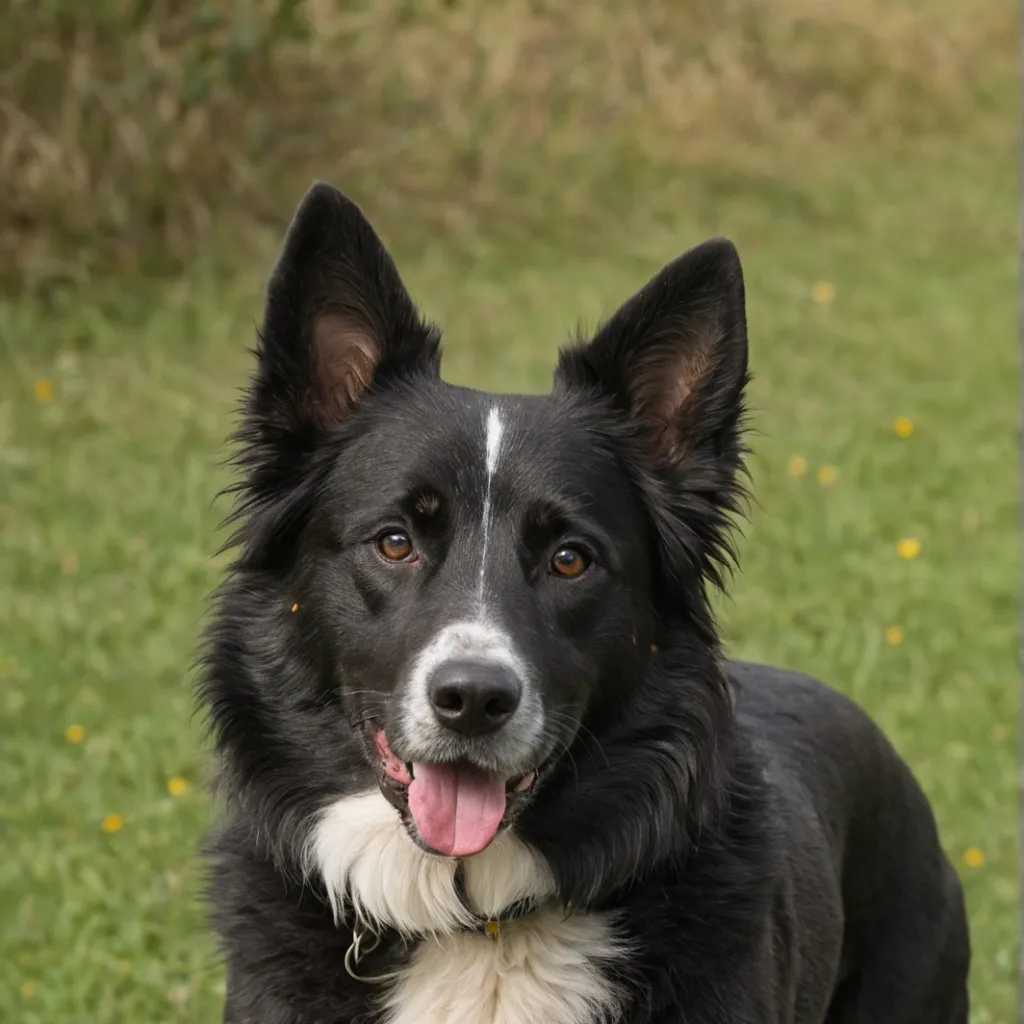 chat with ai character: Sora